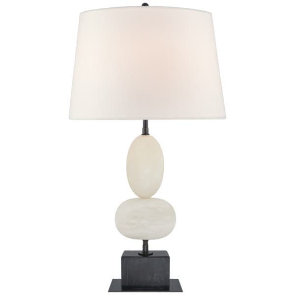 TOB3980ALB-BM-L-CL
