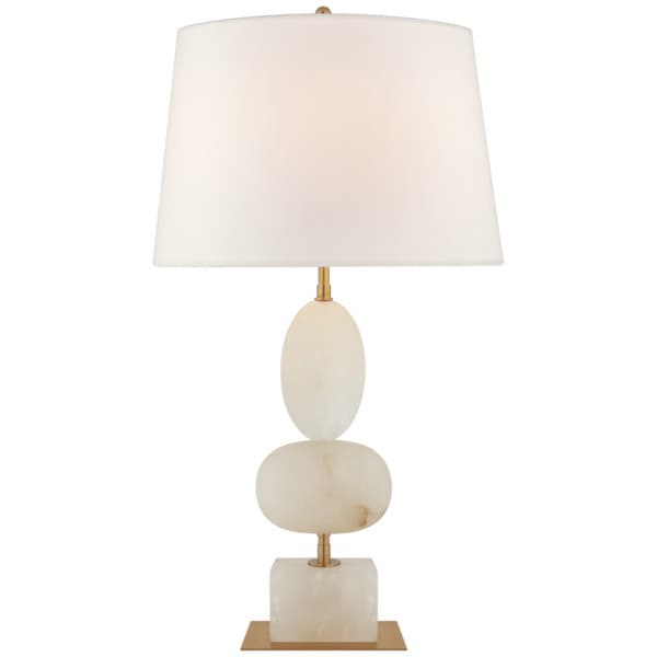 TOB3980ALB-L-CL