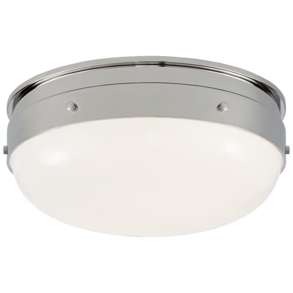 TOB4063PN-WG