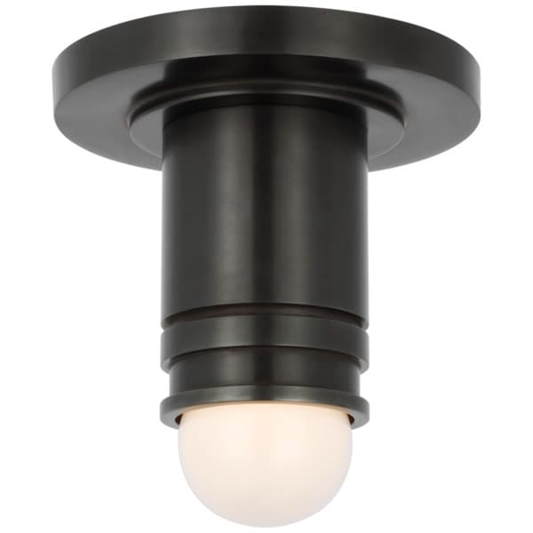 Top Hat Mini Monopoint