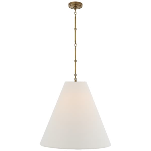 TOB5014HAB-L