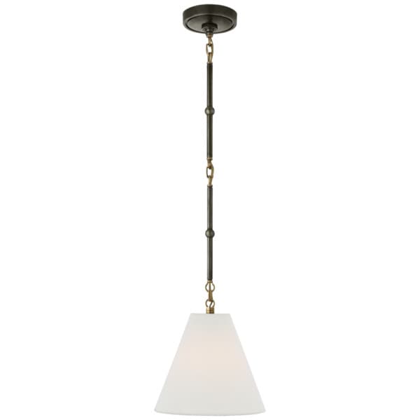 TOB5089BZ-HAB-L
