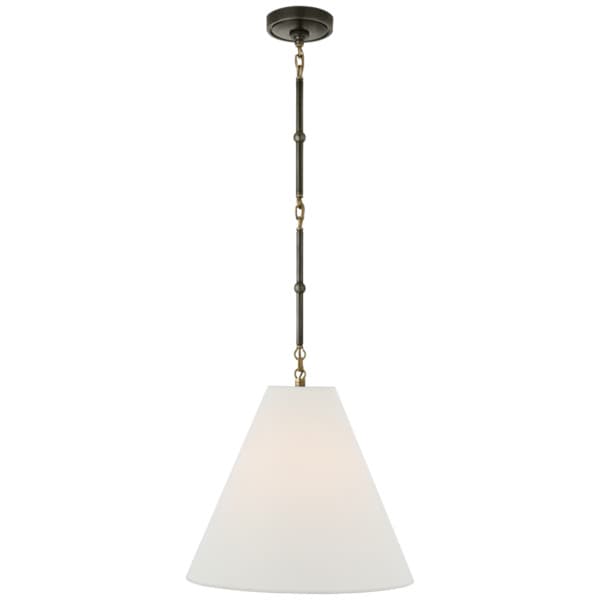 TOB5090BZ-HAB-L