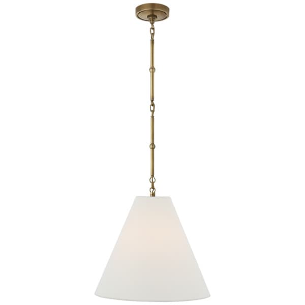 TOB5090HAB-L