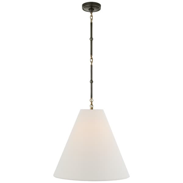 TOB5091BZ-HAB-L