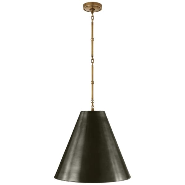TOB5091HAB-BZ