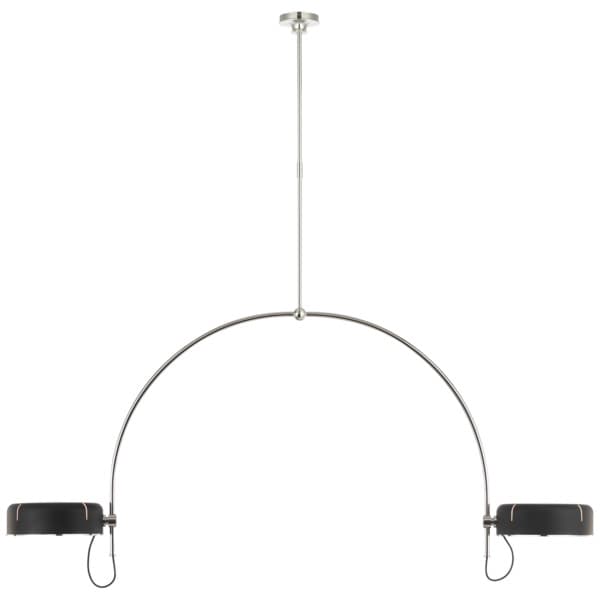 TOB5132PN-BLK