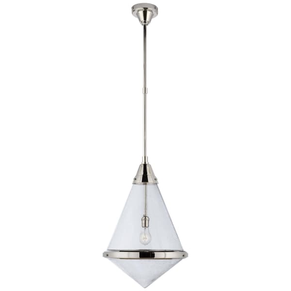 TOB5156PN-SG
