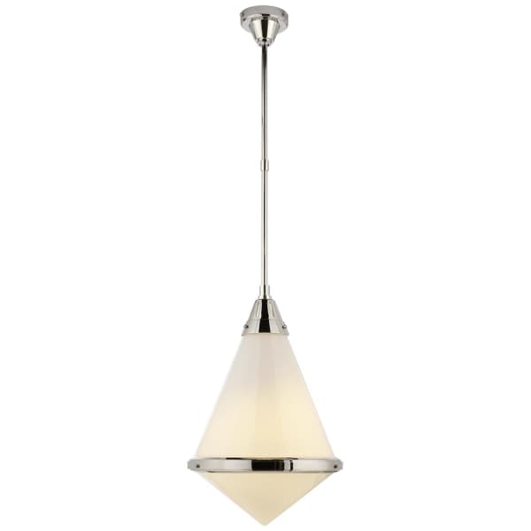 TOB5156PN-WG