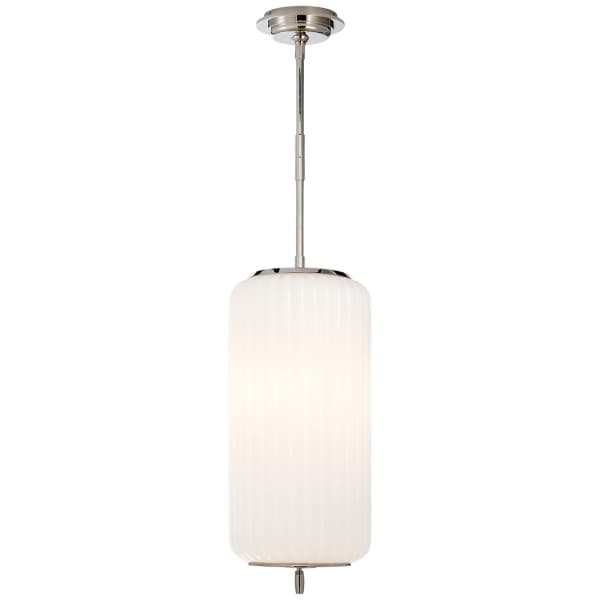 TOB5160PN-WG