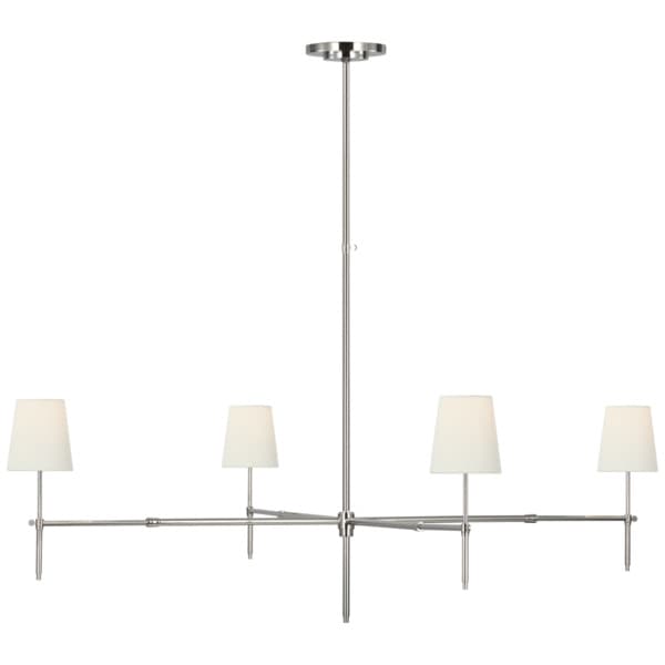 TOB5196PN-L