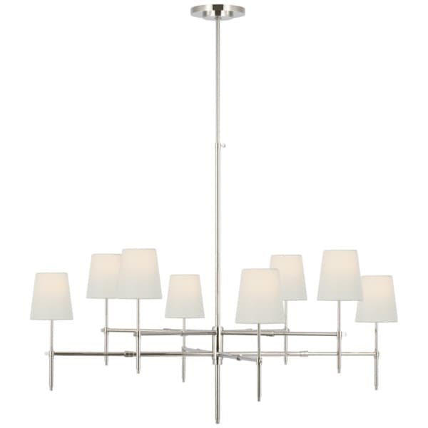 TOB5197PN-L