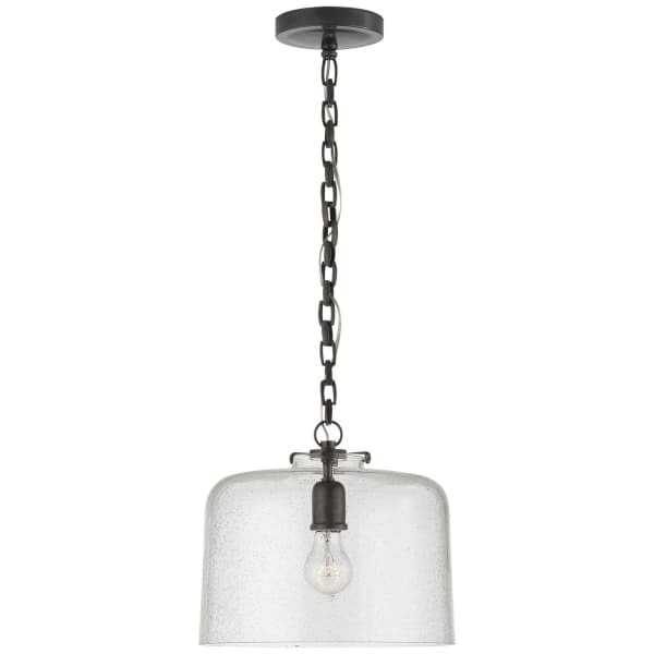 TOB5226BZ-G5-SG