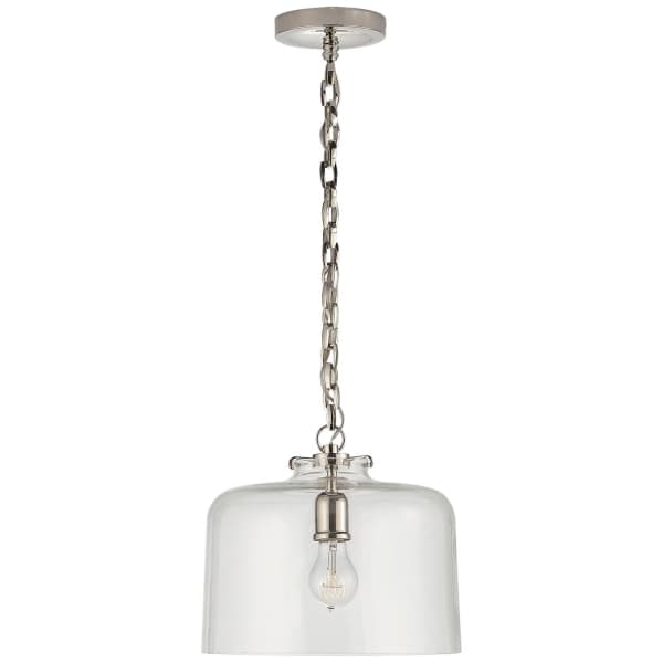 TOB5226PN-G5-CG