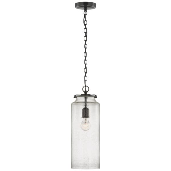 TOB5227BZ-G2-SG