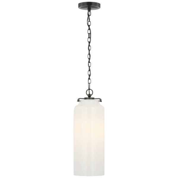 TOB5227BZ-G2-WG