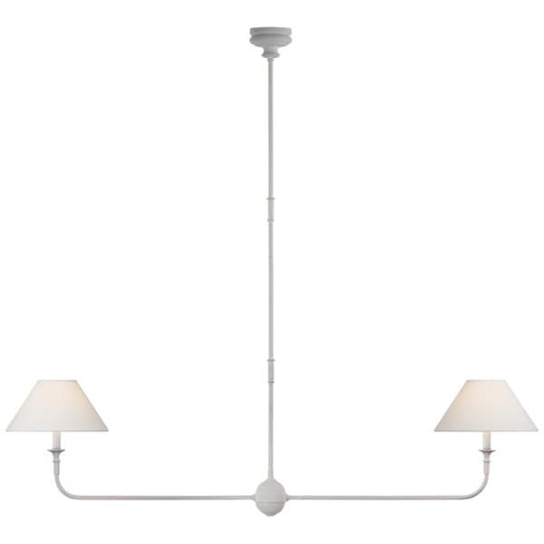 TOB5455PW-L