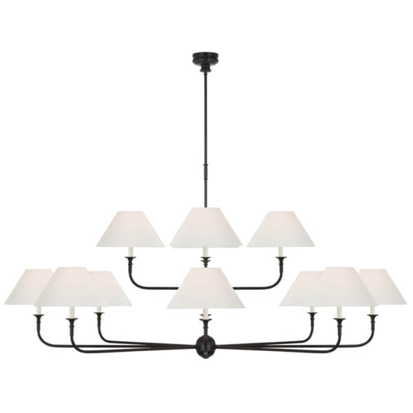 TOB5458AI-EBO-L