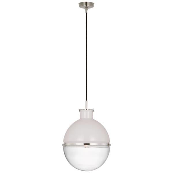 TOB5486PN-WG-CG