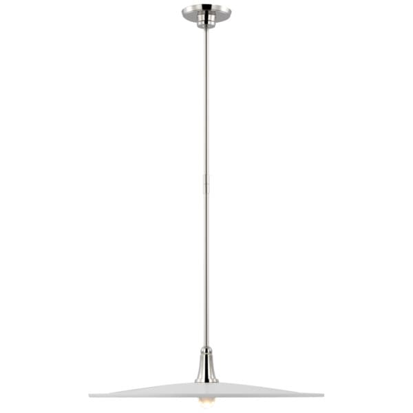 TOB5492PN-WHT