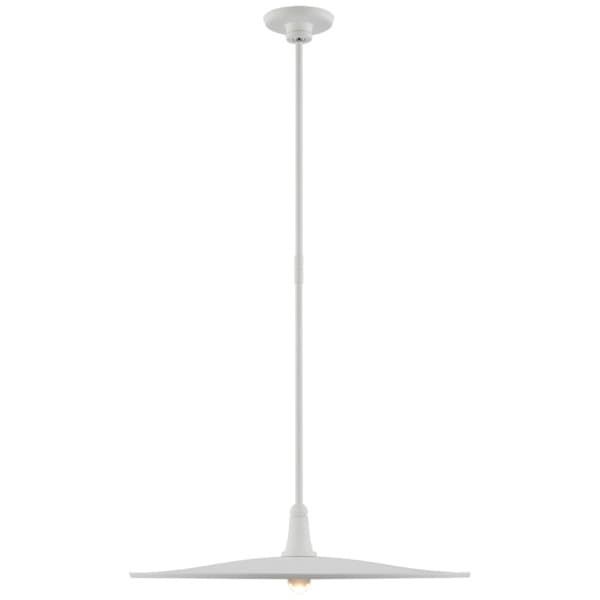 TOB5492WHT