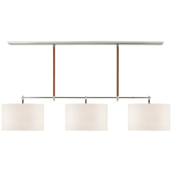 TOB5586PN-NAT-L