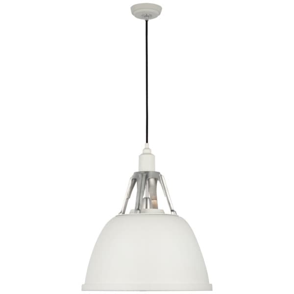 TOB5641WHT-PAL