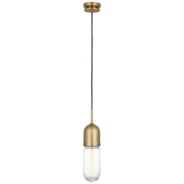 TOB5645HAB-CG-1