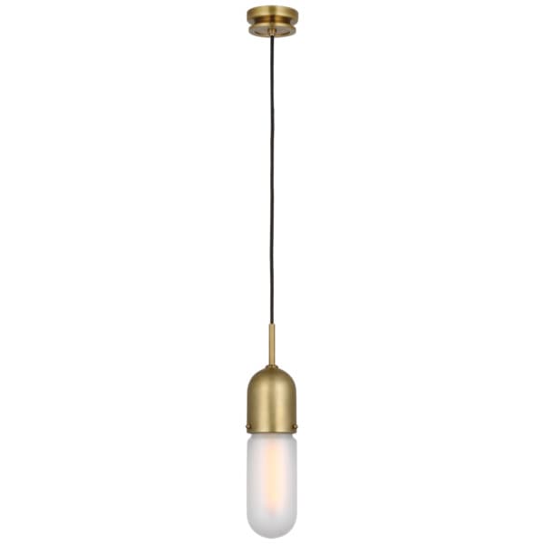 TOB5645HAB-FG-1