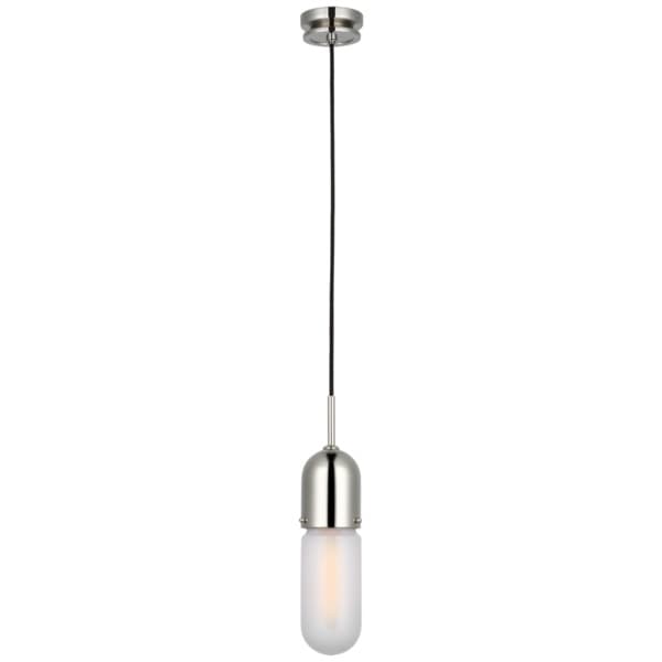 TOB5645PN-FG-1