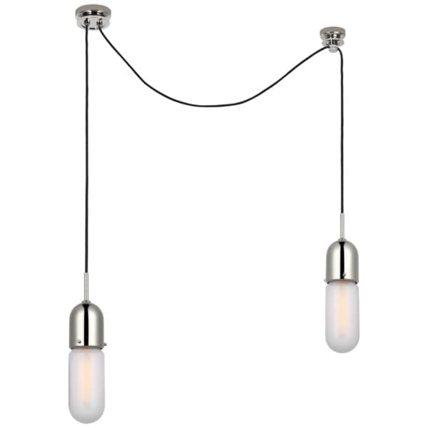 TOB5645PN-FG-2