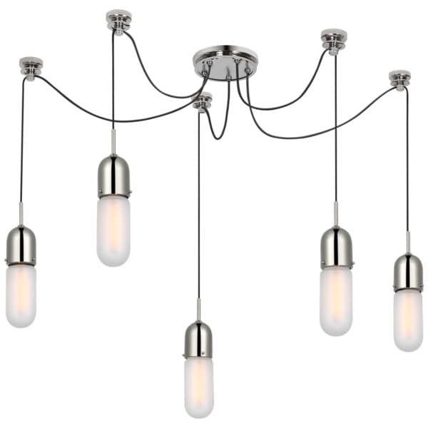 TOB5645PN-FG-5