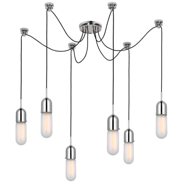 TOB5645PN-FG-6