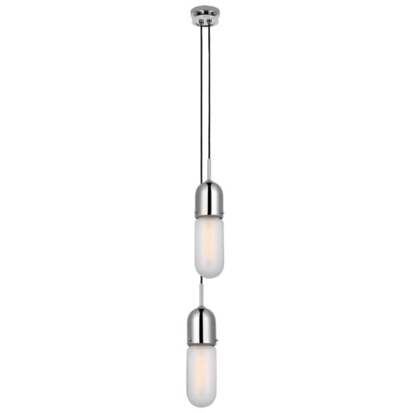 TOB5646PN-FG-2