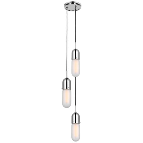 TOB5646PN-FG-3