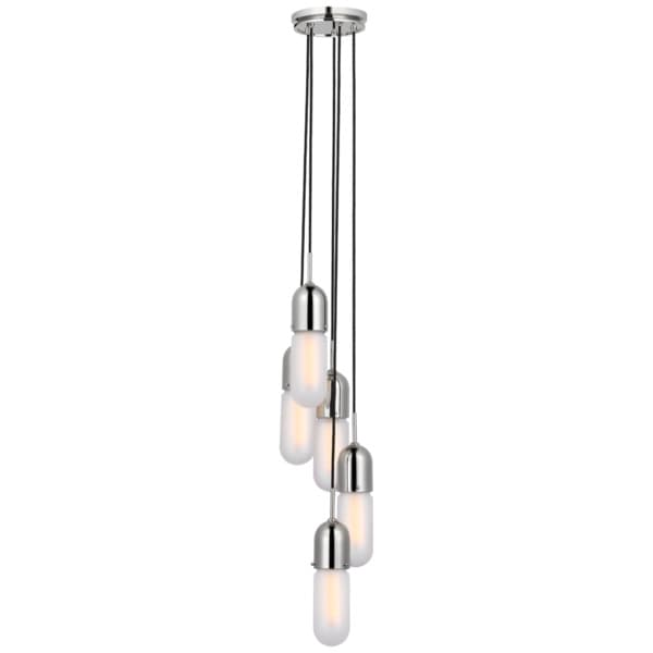 TOB5646PN-FG-5