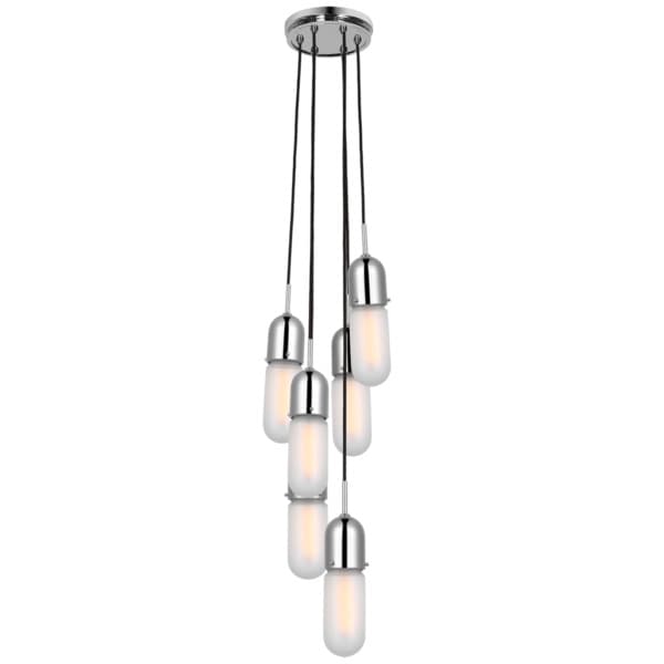 TOB5646PN-FG-6