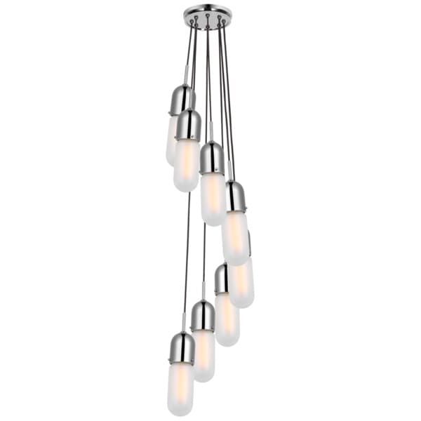 TOB5646PN-FG-8