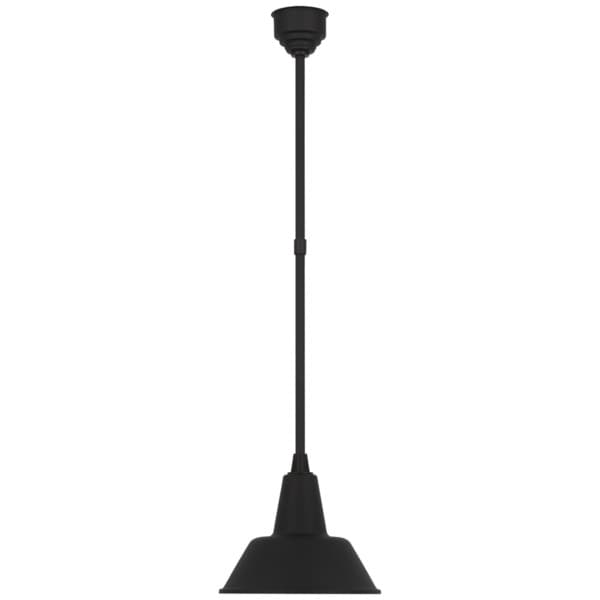 TOB5802MBK-MBK