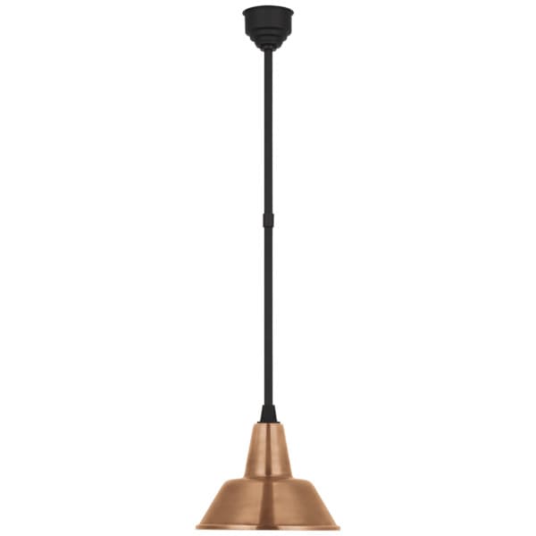 TOB5802MBK-SC