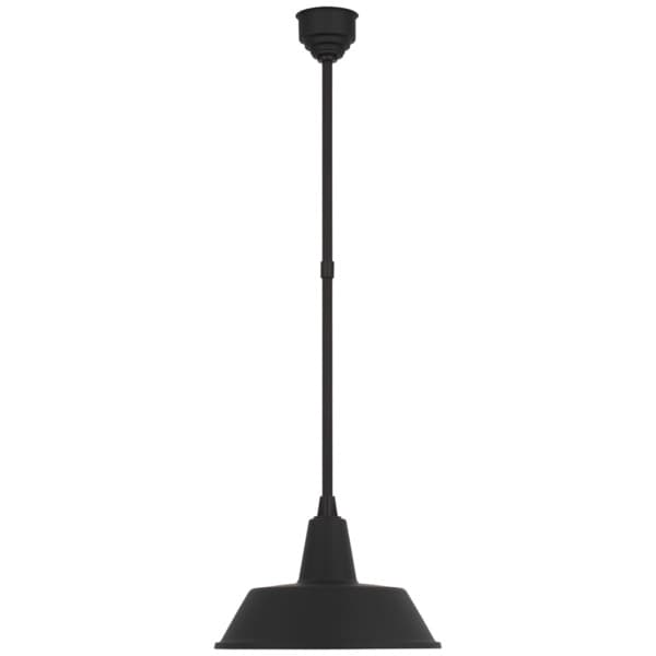 TOB5803MBK-MBK