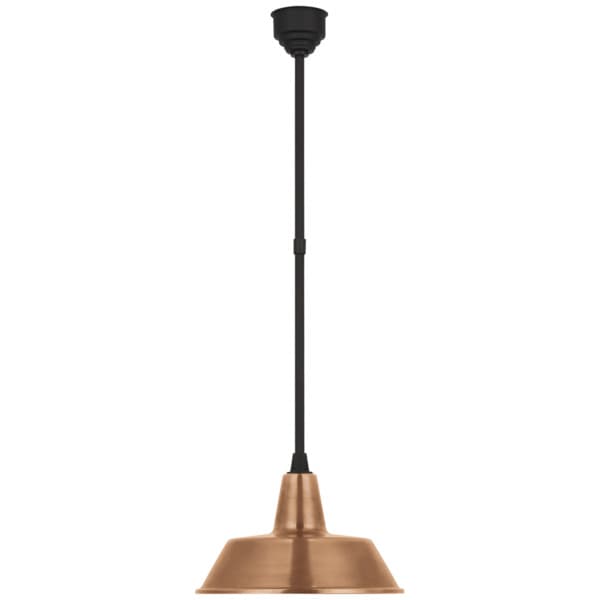 TOB5803MBK-SC