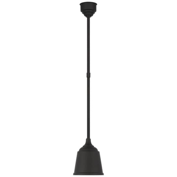 TOB5810MBK-MBK