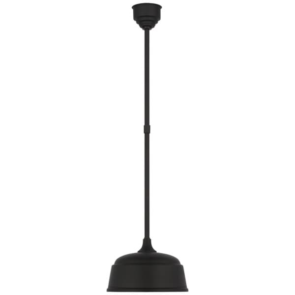 TOB5811MBK-MBK