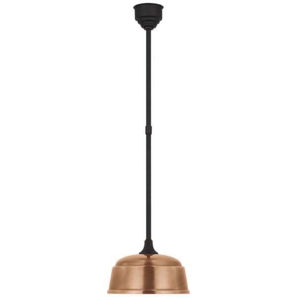 TOB5811MBK-SC