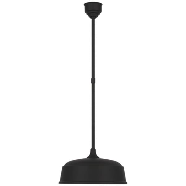 TOB5812MBK-MBK