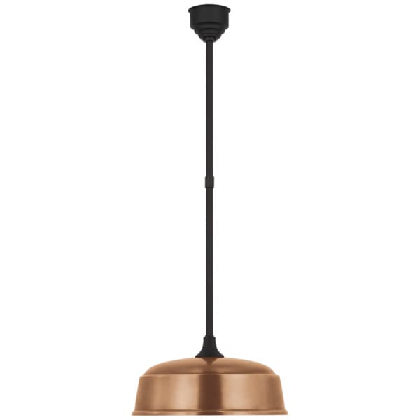 TOB5812MBK-SC