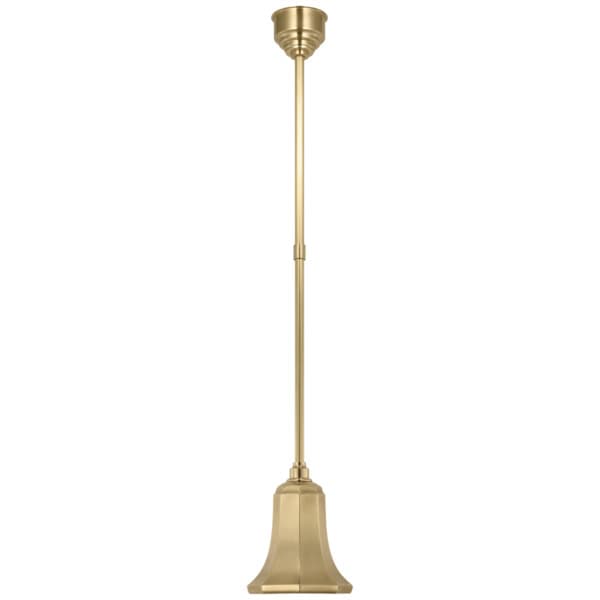 Academy 7.5