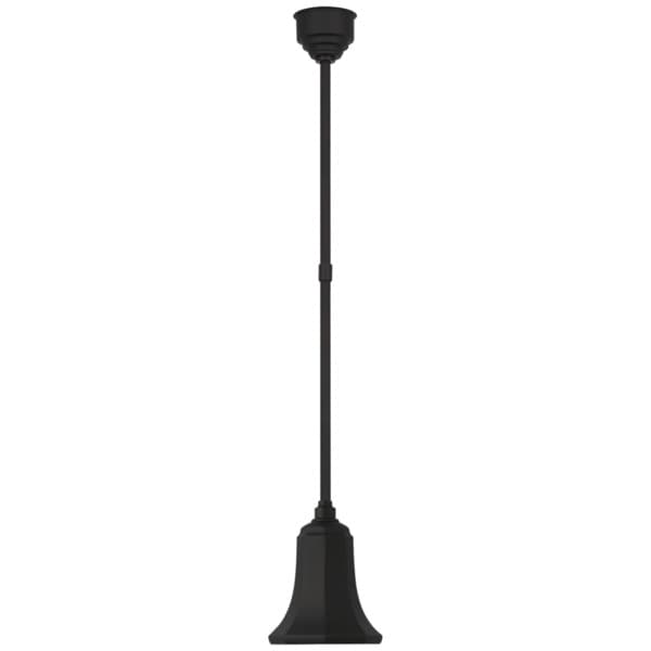TOB5815MBK-MBK