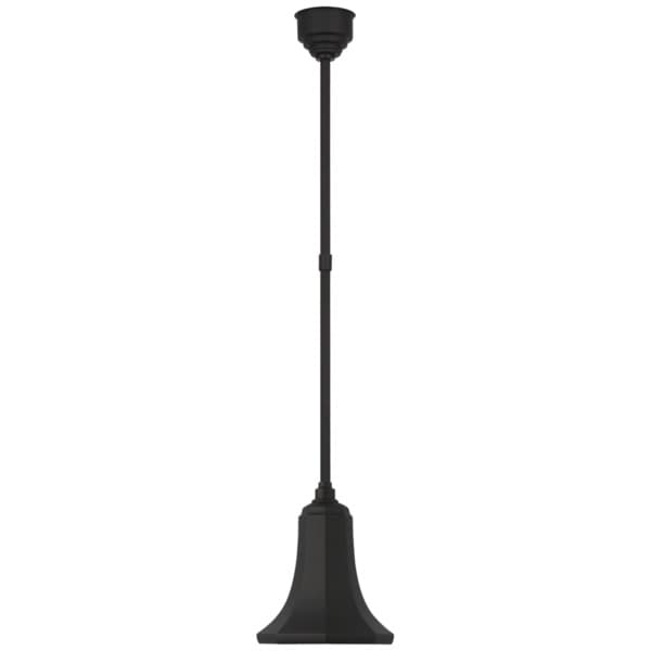 TOB5816MBK-MBK